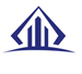 Saccharum Logo